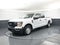 2021 Ford F-150 XL 101A