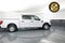 2021 Ford F-150 XL 101A