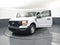 2021 Ford F-150 XL 101A