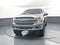 2019 Ford F-150 Lariat 500A