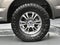 2019 Ford F-150 Lariat 500A