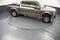 2019 Ford F-150 Lariat 500A