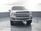 2019 Ford F-150 Lariat 500A