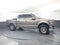 2019 Ford F-150 Lariat 500A