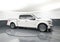 2016 Ford F-150 XLT 701A