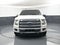 2016 Ford F-150 XLT 701A