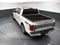 2016 Ford F-150 XLT 701A