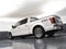 2016 Ford F-150 XLT 701A