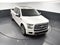 2016 Ford F-150 XLT 701A