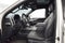 2016 Ford F-150 XLT 701A