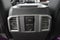 2016 Ford F-150 XLT 701A
