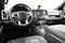 2016 Ford F-150 XLT 701A
