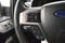 2016 Ford F-150 XLT 701A