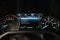 2016 Ford F-150 XLT 701A