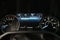 2016 Ford F-150 XLT 701A