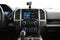 2016 Ford F-150 XLT 701A