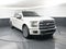 2016 Ford F-150 XLT 701A