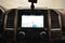 2016 Ford F-150 XLT 701A