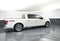 2016 Ford F-150 XLT 701A