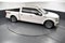 2016 Ford F-150 XLT 701A