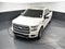 2016 Ford F-150 XLT 701A