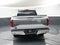 2016 Ford F-150 XLT 701A