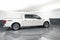 2016 Ford F-150 XLT 701A