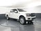 2020 Ford F-150 Limited