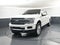 2020 Ford F-150 Limited