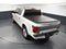 2020 Ford F-150 Limited