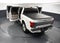 2020 Ford F-150 Limited