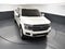 2020 Ford F-150 Limited