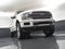 2020 Ford F-150 Limited