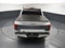 2020 Ford F-150 Limited