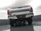 2020 Ford F-150 Limited