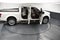 2020 Ford F-150 Limited