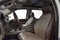 2020 Ford F-150 Limited