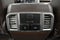 2020 Ford F-150 Limited