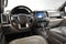 2020 Ford F-150 Limited