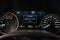 2020 Ford F-150 Limited