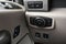 2020 Ford F-150 Limited