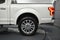 2020 Ford F-150 Limited