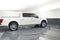 2020 Ford F-150 Limited