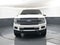 2020 Ford F-150 Limited