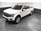 2020 Ford F-150 Limited