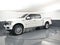2020 Ford F-150 Limited