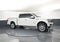 2020 Ford F-150 Limited