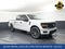 2026 Ford F-150 STX 200A