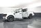 2026 Ford F-150 STX 200A