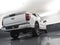 2026 Ford F-150 STX 200A